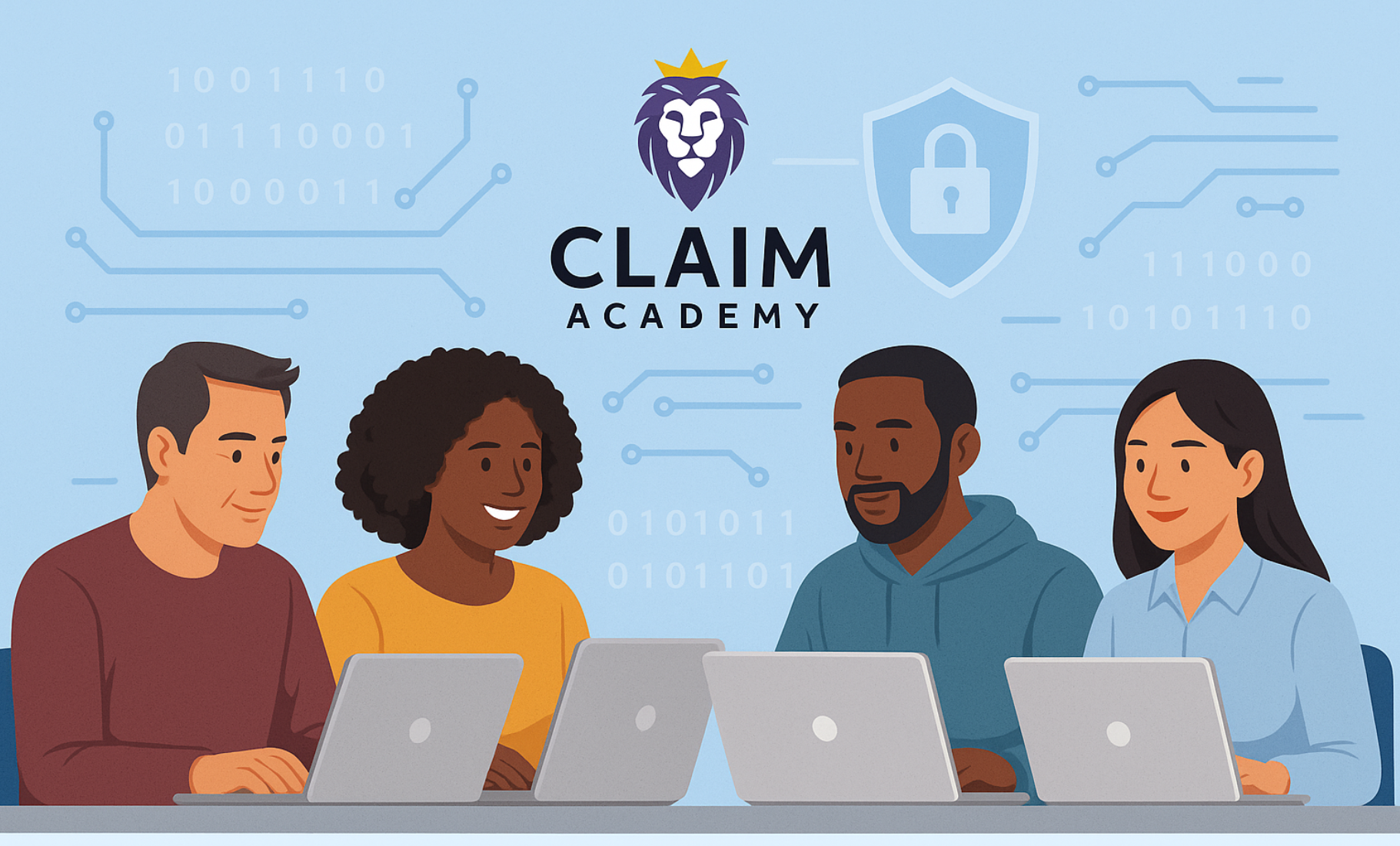 1748463235527 1748463235527