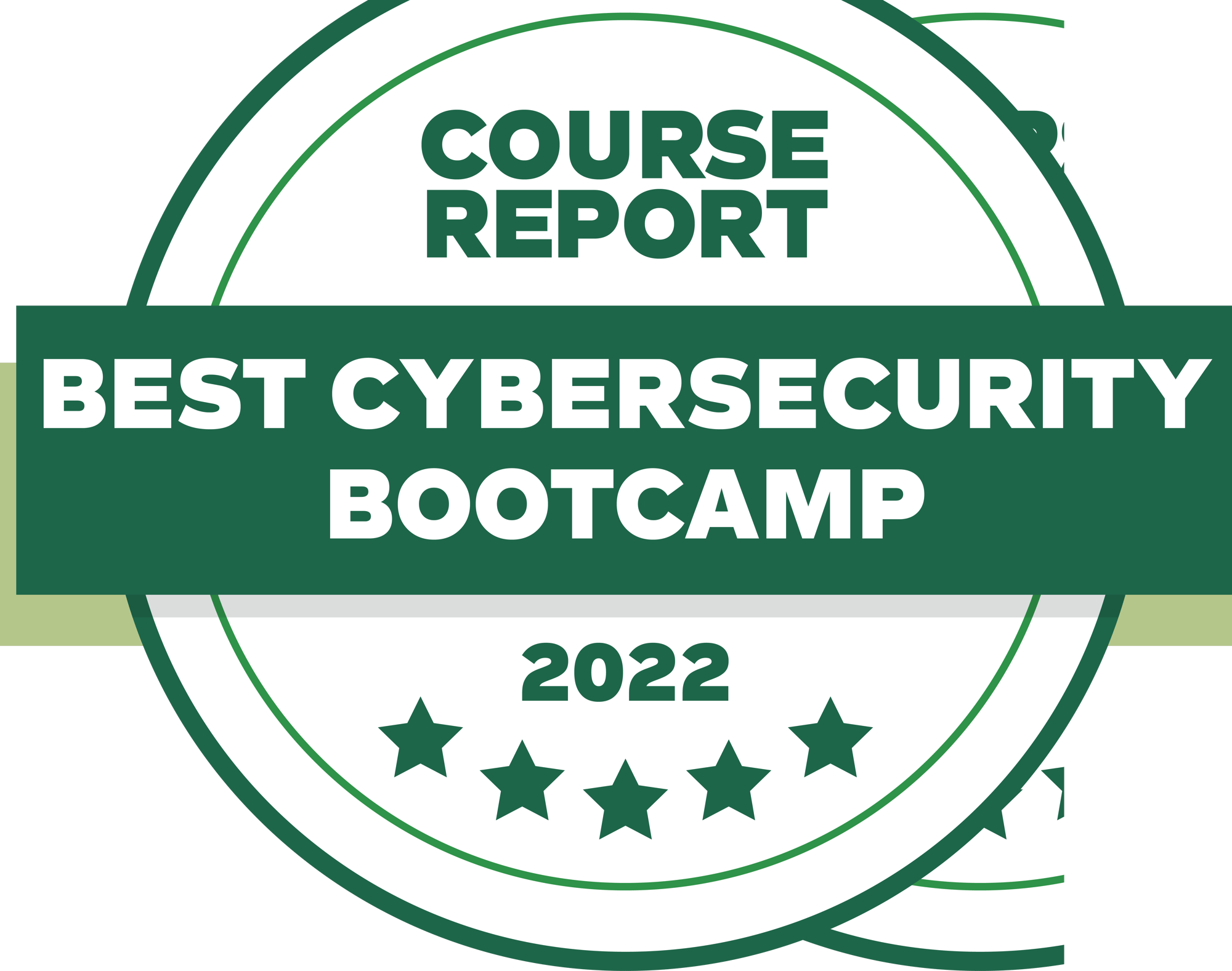2022 best cybersecurity bootcamps badge (1)