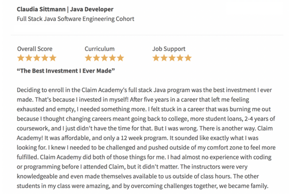 Claim_review_claudia Claim_review_claudia