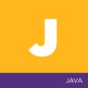 Icon_Java