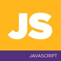Icon_JavaScript